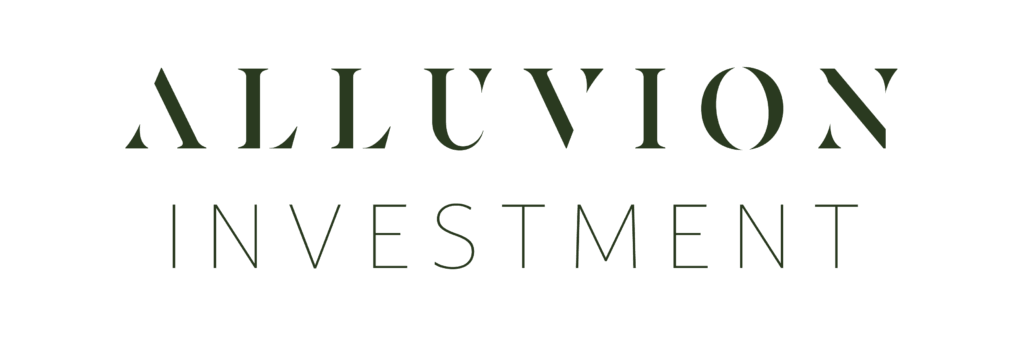 ALLUVION Investment