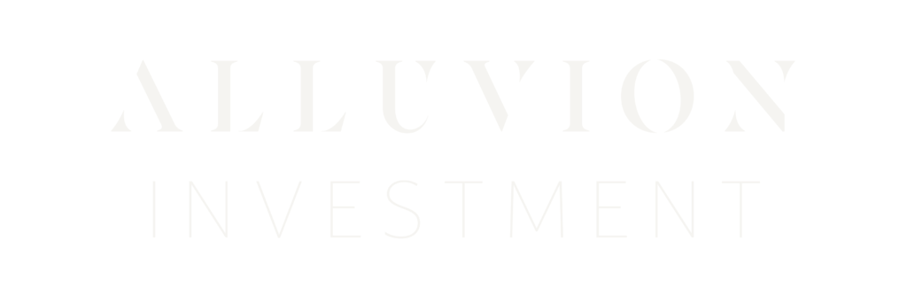 ALLUVION Investment